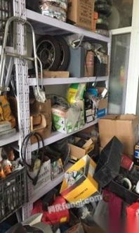 北京二手食品機械交易指南 供求圖片信息一覽